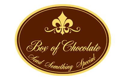 Box Of Chocolate